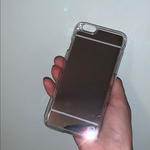 iphone 6/6s phone case